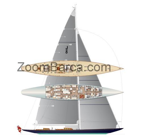 Topaz 600 scheda tecnica e recensioni